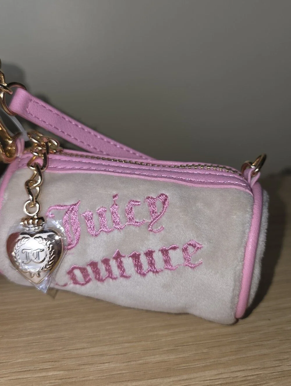 Juicy Couture juicy couture